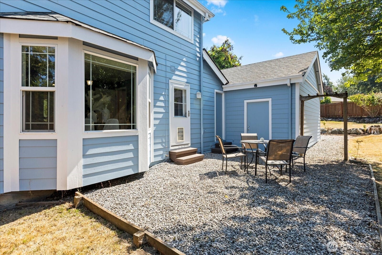 1359 Welling Road, Bellingham, WA 98226 1359 Welling Road, Bellingham, WA 98226