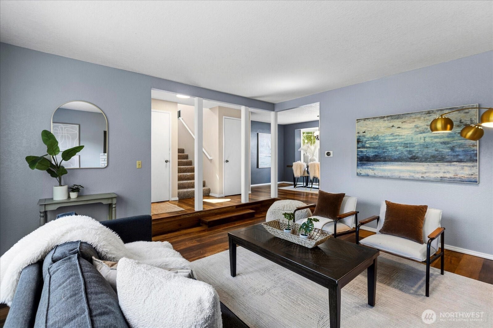 1359 Welling Road, Bellingham, WA 98226 1359 Welling Road, Bellingham, WA 98226