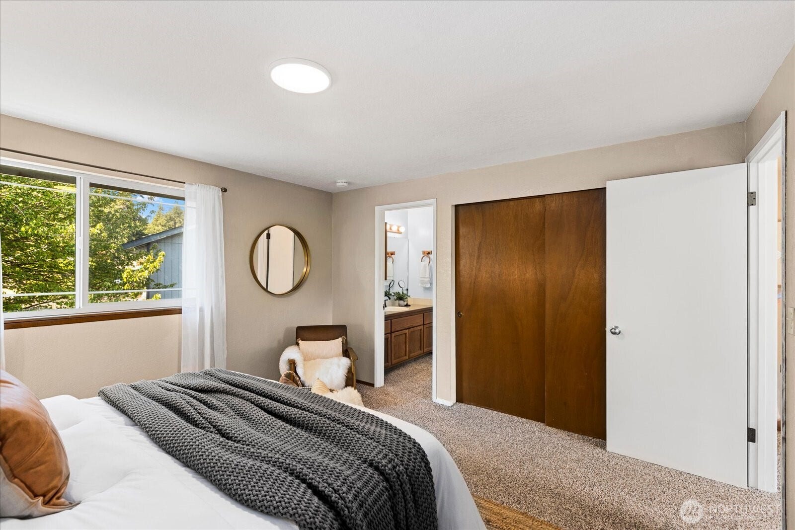 1359 Welling Road, Bellingham, WA 98226 1359 Welling Road, Bellingham, WA 98226