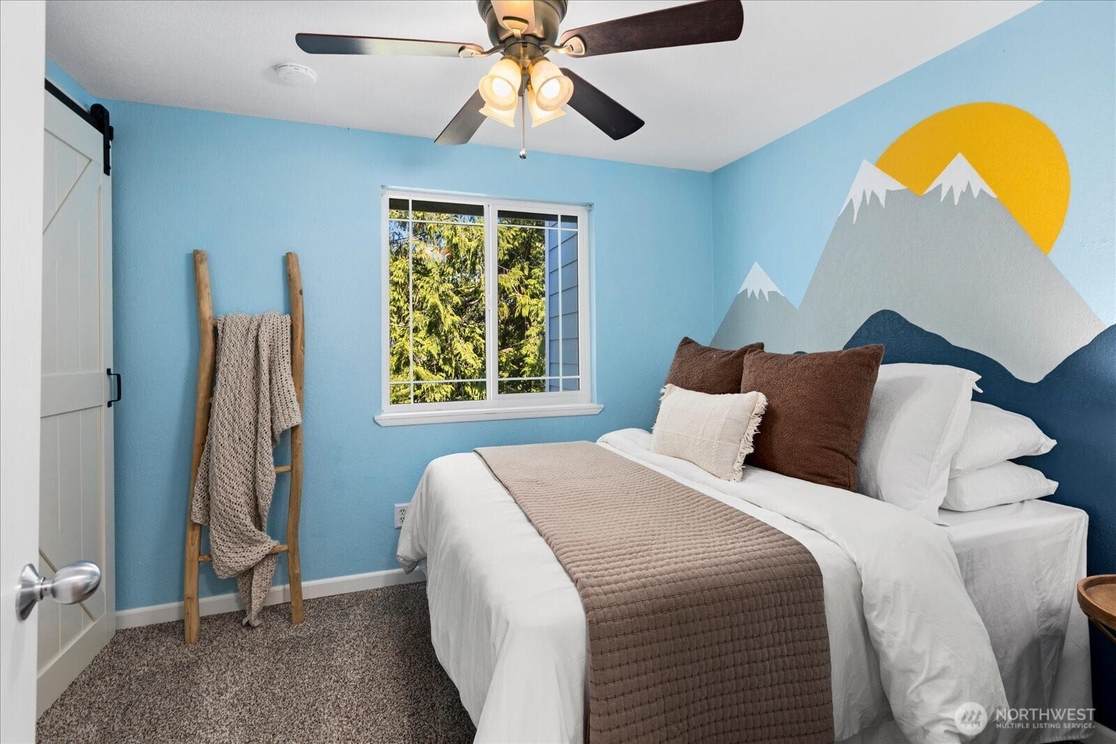 1359 Welling Road, Bellingham, WA 98226 1359 Welling Road, Bellingham, WA 98226