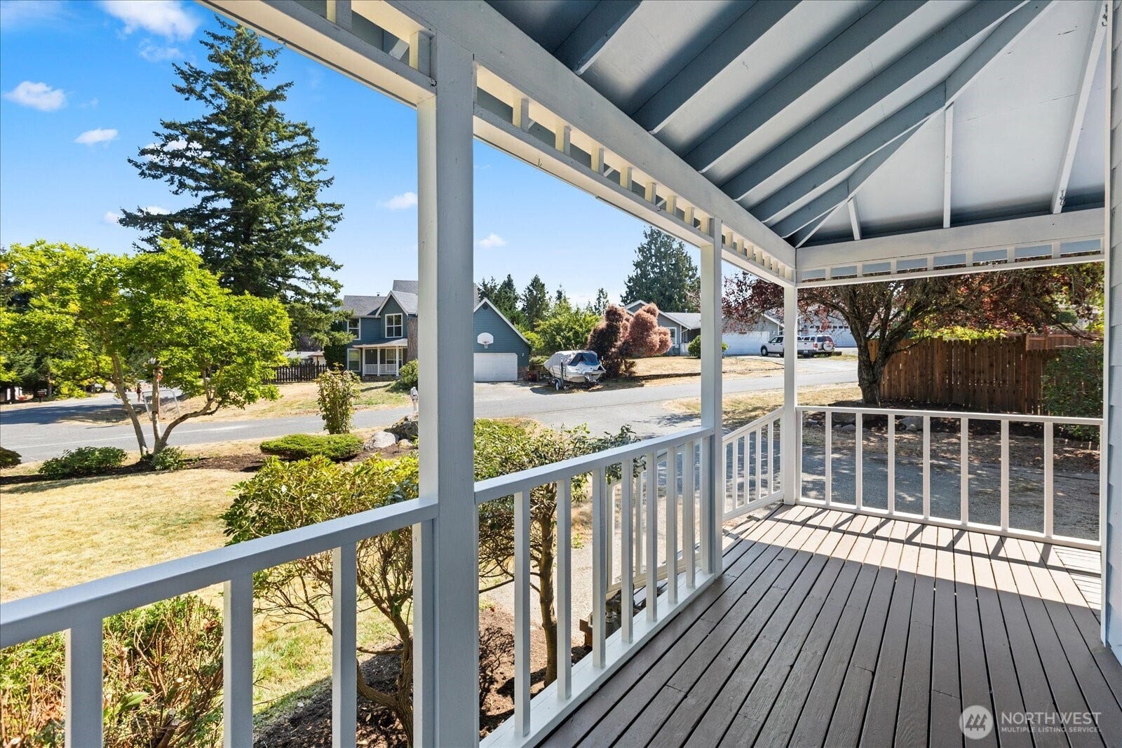 1359 Welling Road, Bellingham, WA 98226 1359 Welling Road, Bellingham, WA 98226