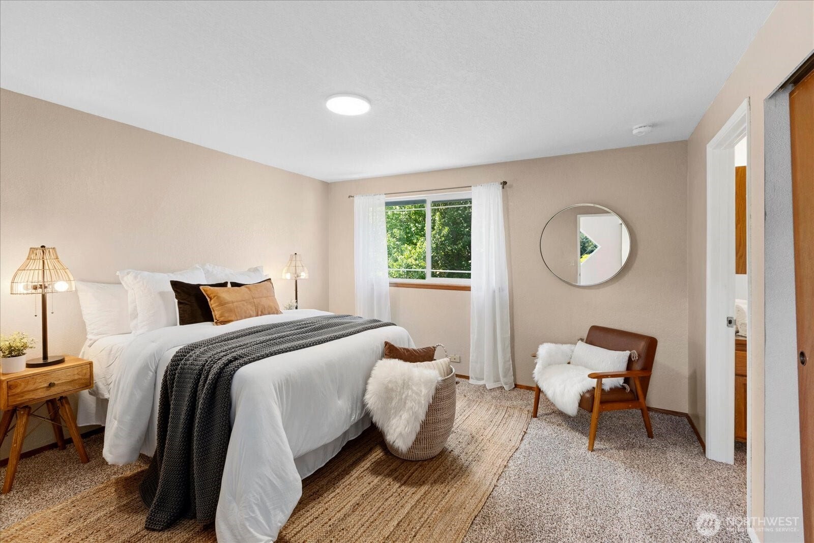 1359 Welling Road, Bellingham, WA 98226 1359 Welling Road, Bellingham, WA 98226