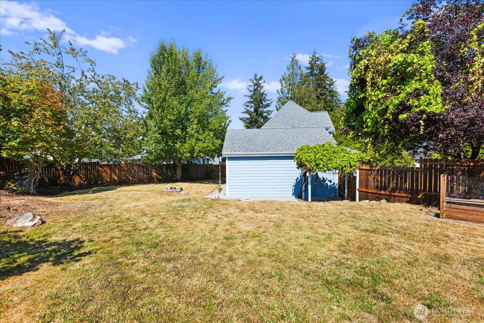 1359 Welling Road, Bellingham, WA 98226 1359 Welling Road, Bellingham, WA 98226
