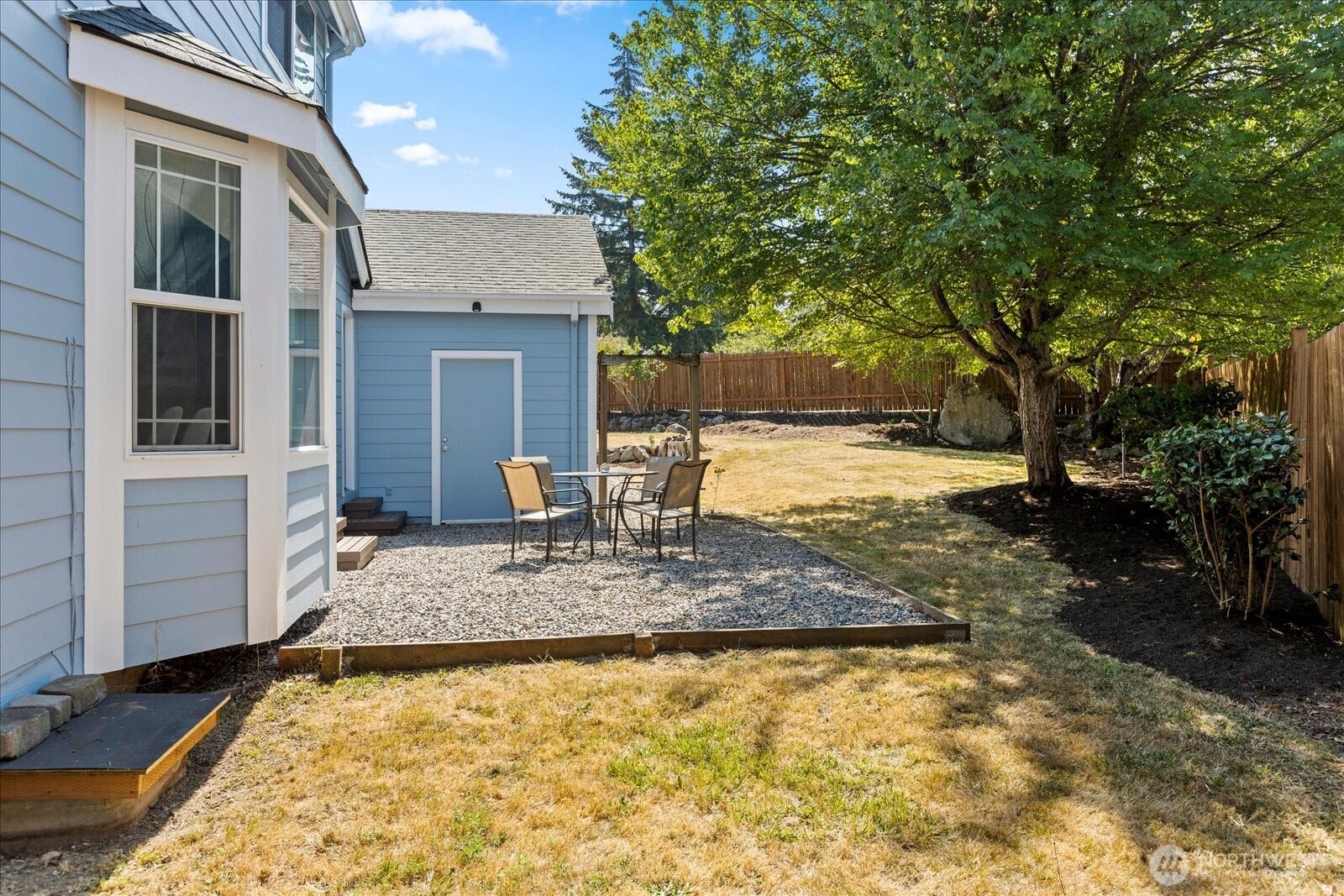 1359 Welling Road, Bellingham, WA 98226 1359 Welling Road, Bellingham, WA 98226
