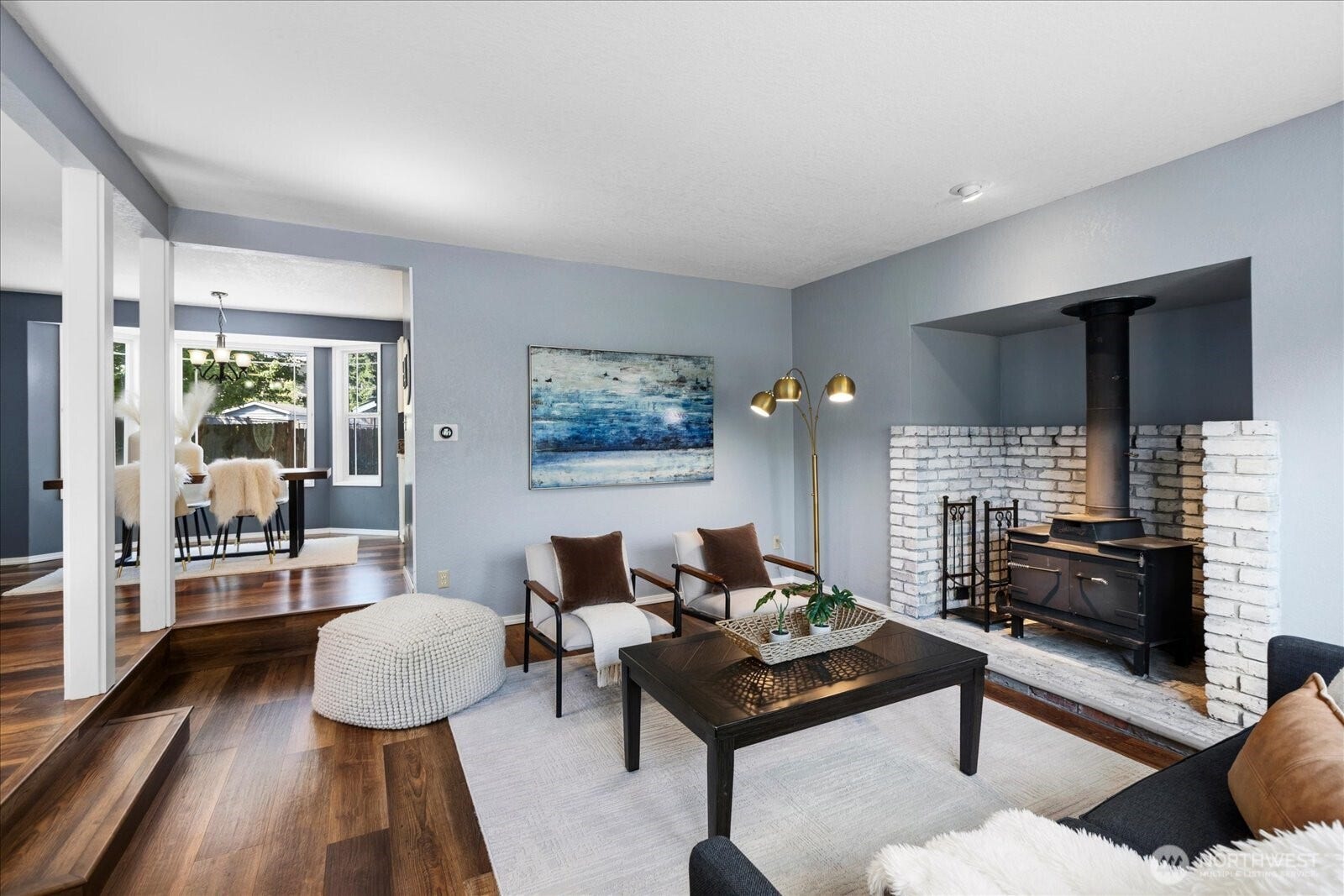 1359 Welling Road, Bellingham, WA 98226 1359 Welling Road, Bellingham, WA 98226