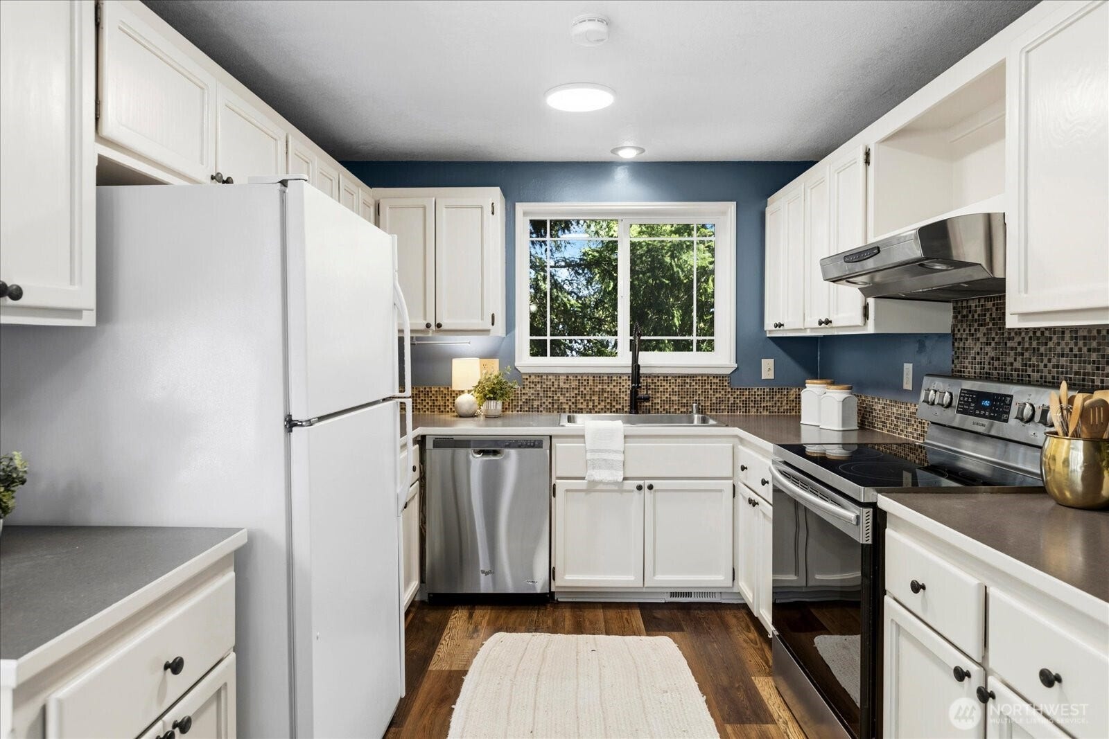 1359 Welling Road, Bellingham, WA 98226 1359 Welling Road, Bellingham, WA 98226