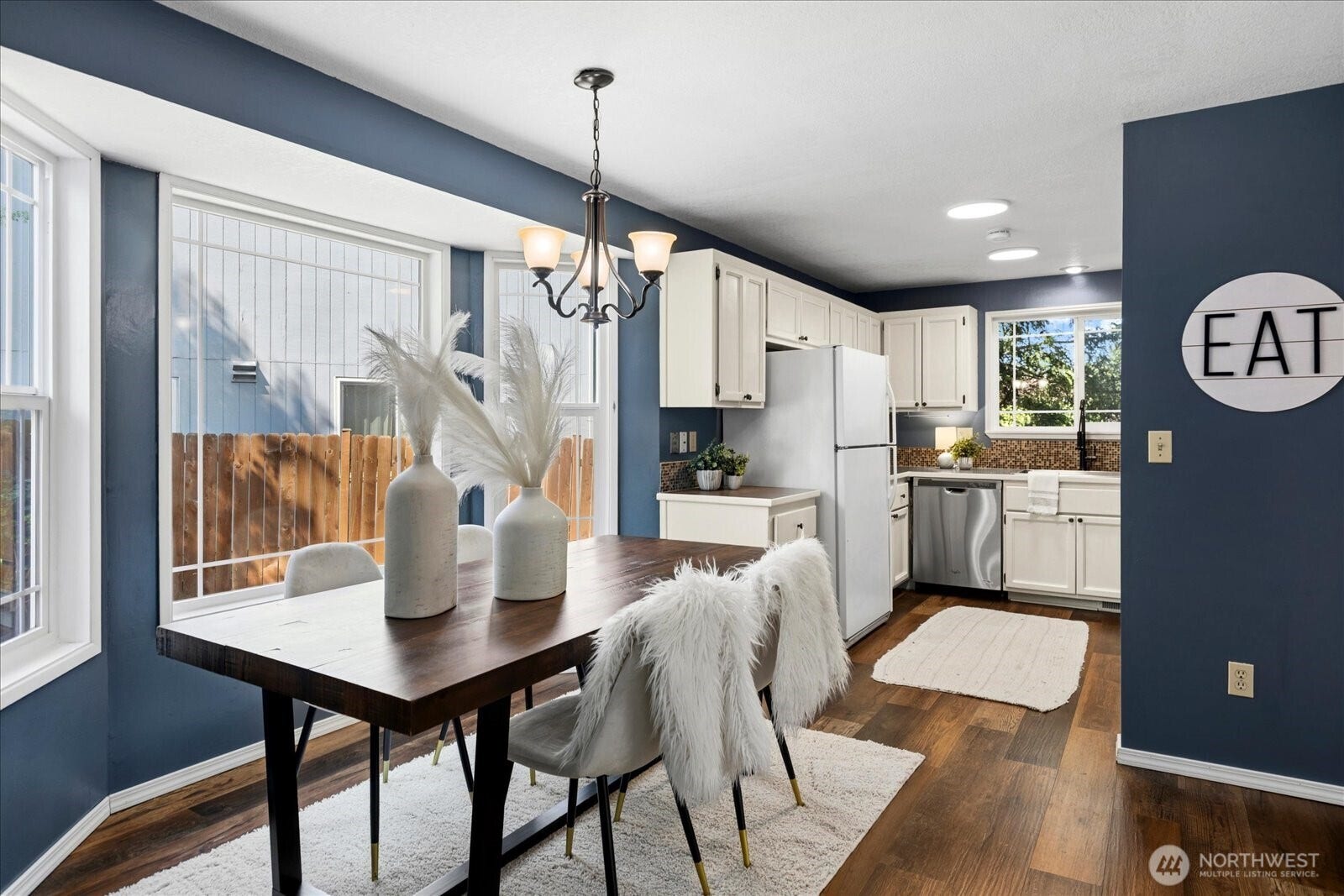 1359 Welling Road, Bellingham, WA 98226 1359 Welling Road, Bellingham, WA 98226