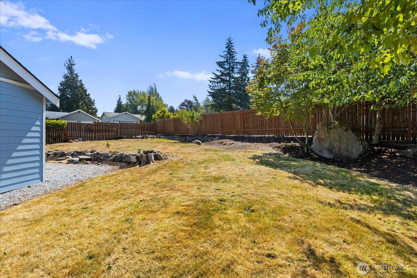 1359 Welling Road, Bellingham, WA 98226 1359 Welling Road, Bellingham, WA 98226