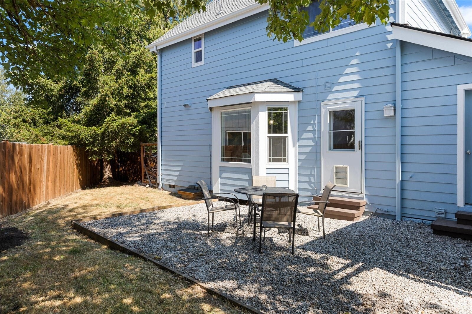 1359 Welling Road, Bellingham, WA 98226 1359 Welling Road, Bellingham, WA 98226