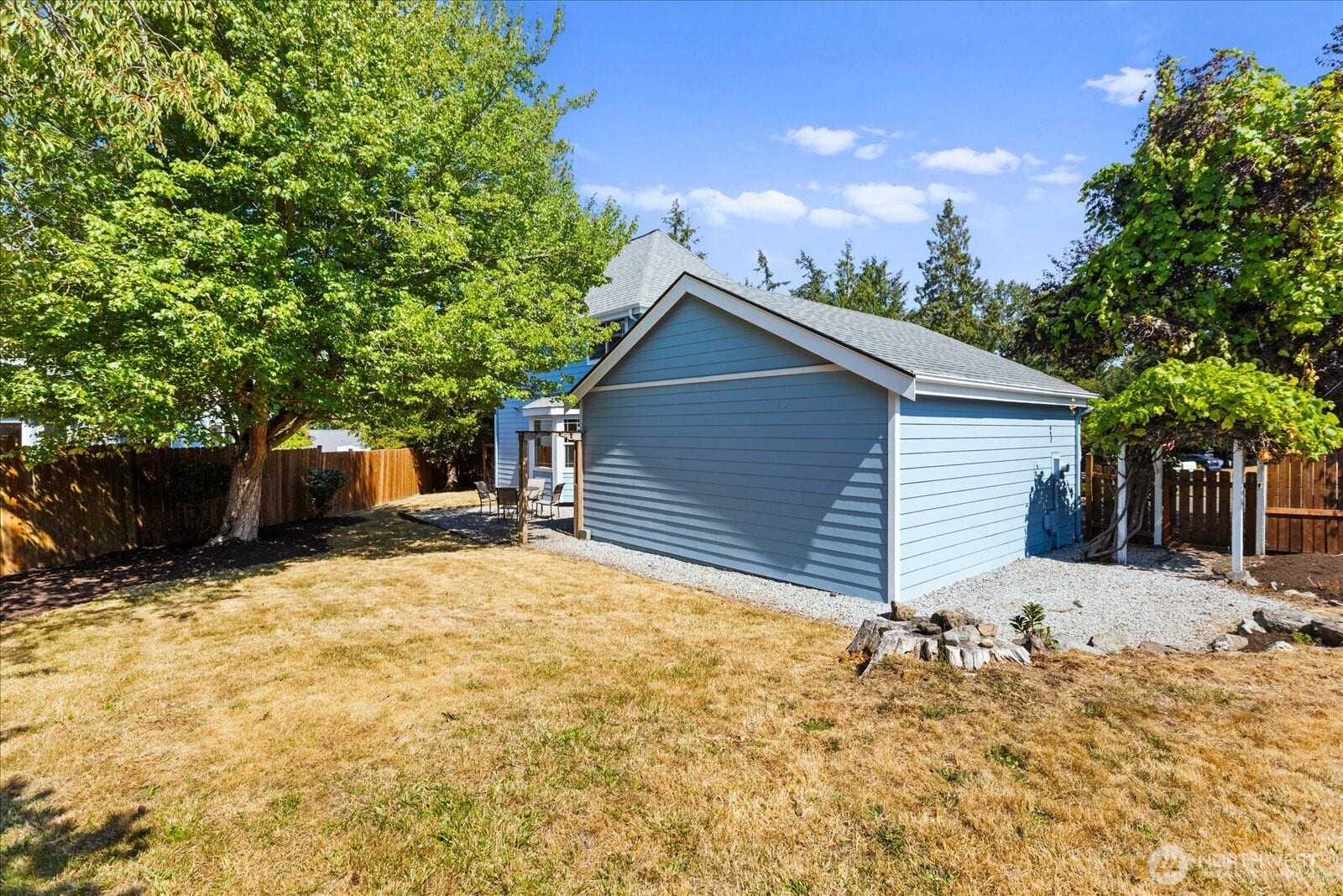 1359 Welling Road, Bellingham, WA 98226 1359 Welling Road, Bellingham, WA 98226