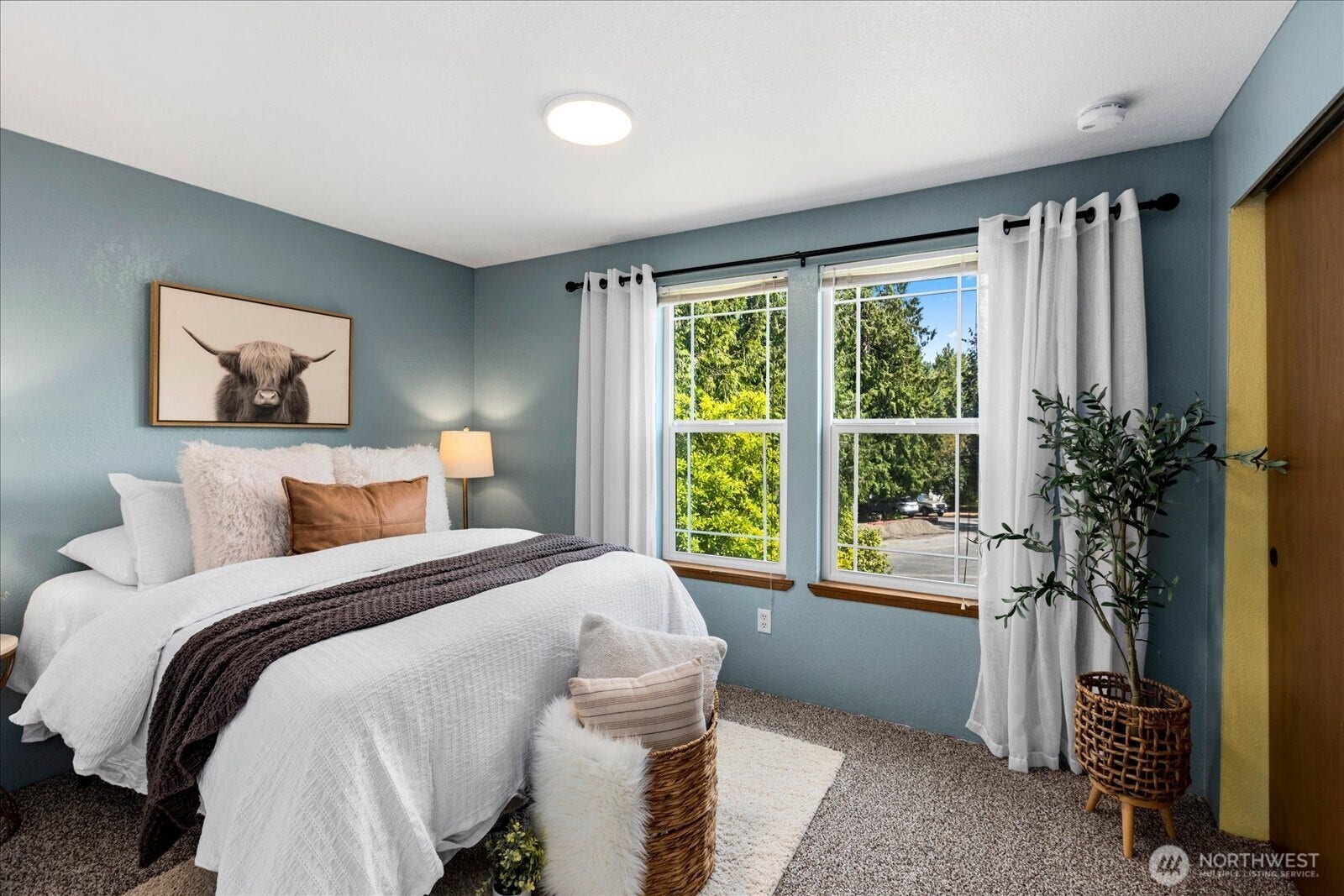 1359 Welling Road, Bellingham, WA 98226 1359 Welling Road, Bellingham, WA 98226