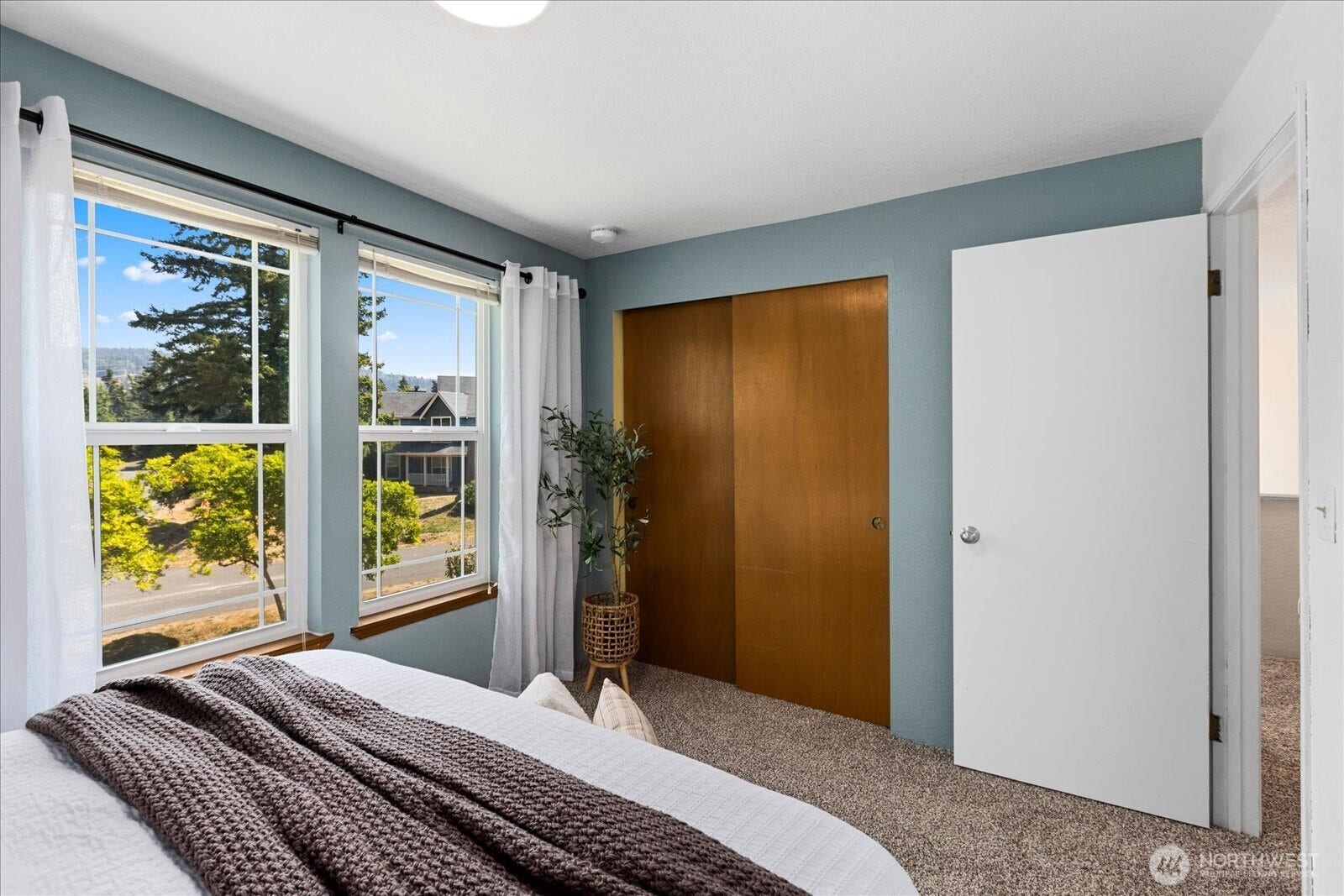 1359 Welling Road, Bellingham, WA 98226 1359 Welling Road, Bellingham, WA 98226