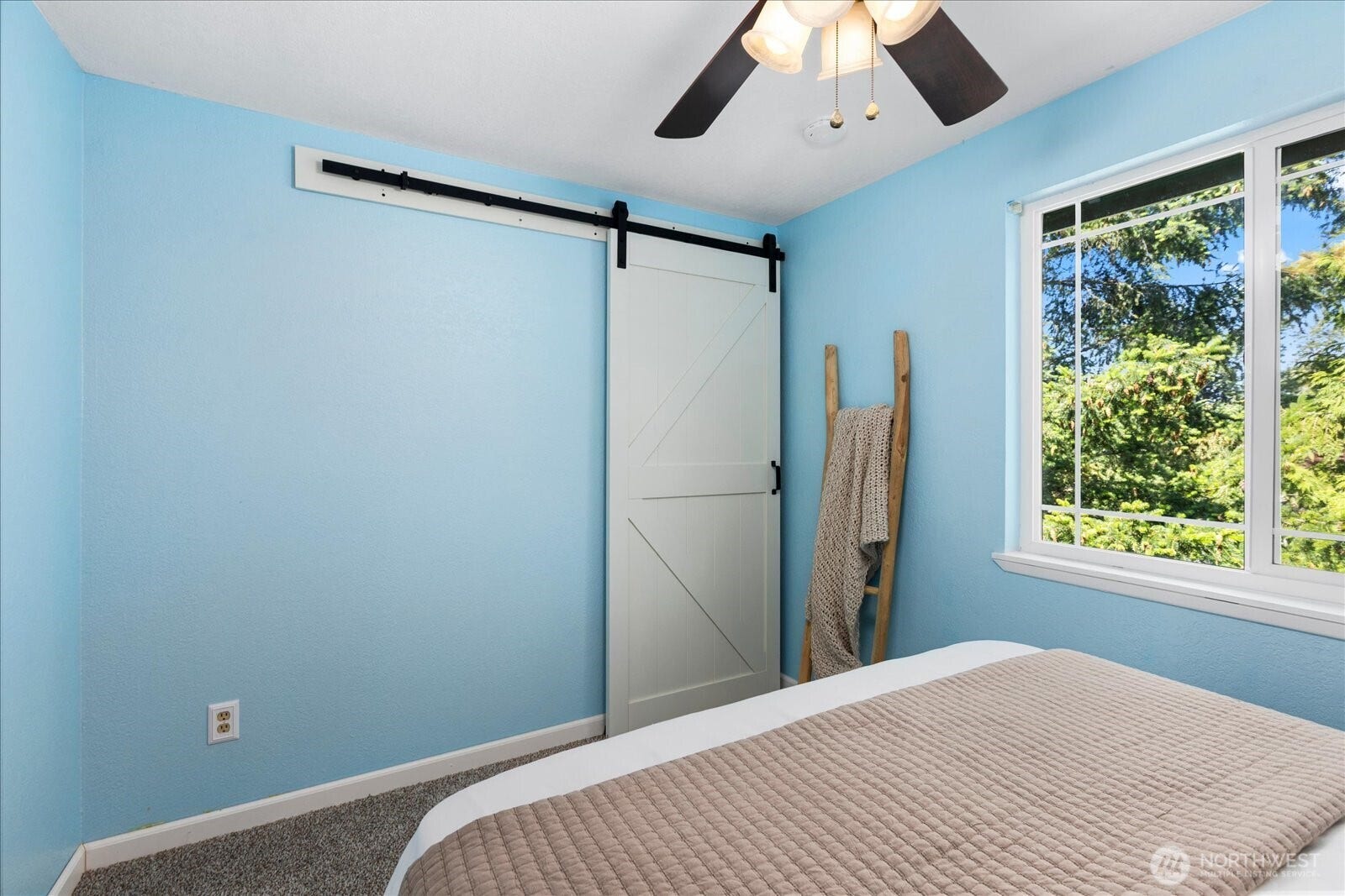 1359 Welling Road, Bellingham, WA 98226 1359 Welling Road, Bellingham, WA 98226