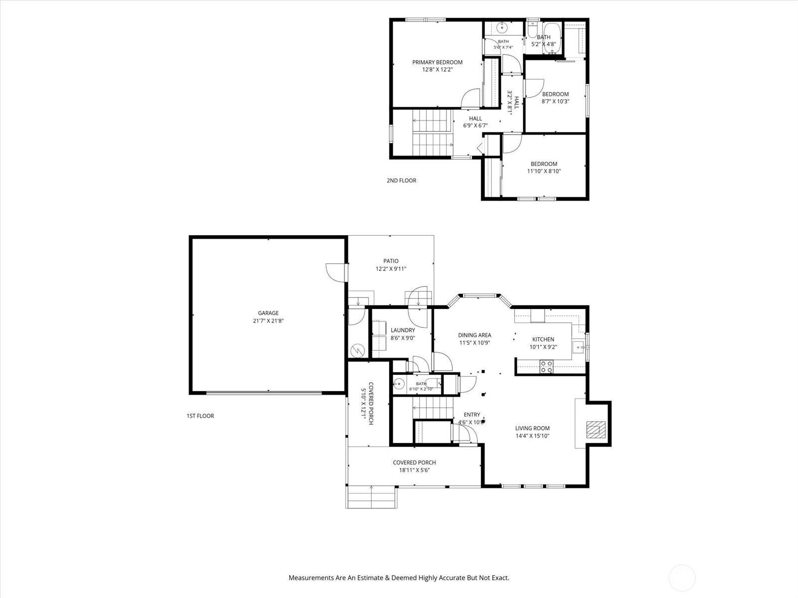 1359 Welling Road, Bellingham, WA 98226 1359 Welling Road, Bellingham, WA 98226