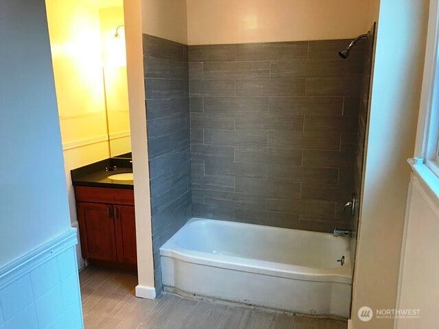 1920 E Jefferson Street, #B, Seattle, WA 98122 1920 E Jefferson Street, #B, Seattle, WA 98122