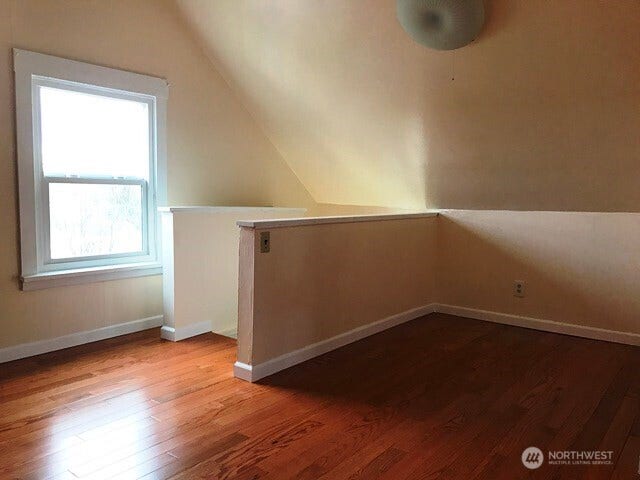 1920 E Jefferson Street, #B, Seattle, WA 98122 1920 E Jefferson Street, #B, Seattle, WA 98122