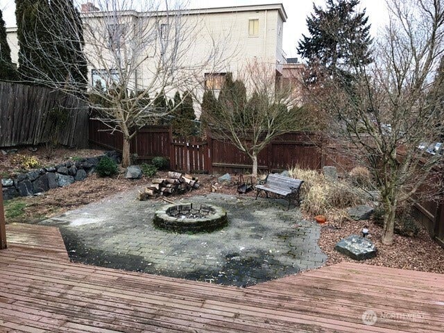 1920 E Jefferson Street, #B, Seattle, WA 98122 1920 E Jefferson Street, #B, Seattle, WA 98122