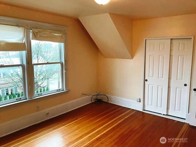 1920 E Jefferson Street, #B, Seattle, WA 98122 1920 E Jefferson Street, #B, Seattle, WA 98122