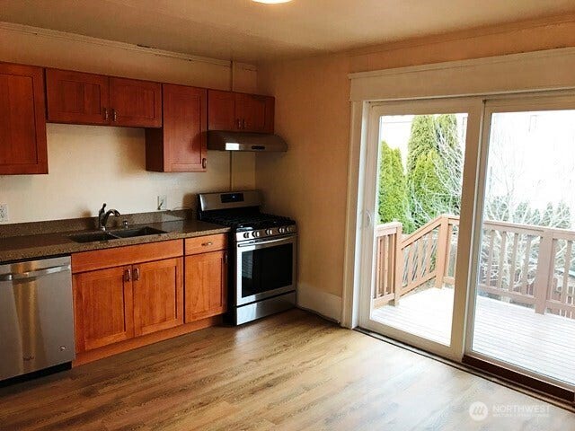 1920 E Jefferson Street, #B, Seattle, WA 98122 1920 E Jefferson Street, #B, Seattle, WA 98122