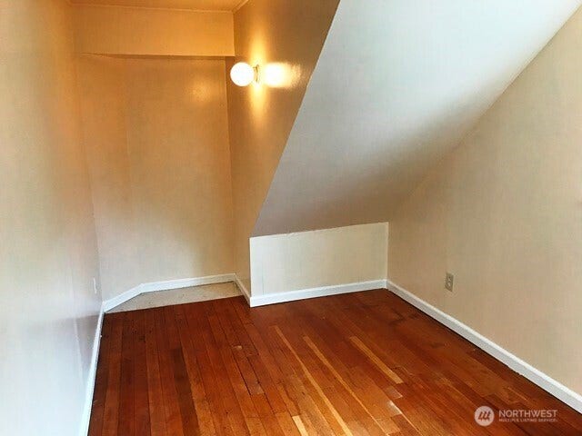 1920 E Jefferson Street, #B, Seattle, WA 98122 1920 E Jefferson Street, #B, Seattle, WA 98122