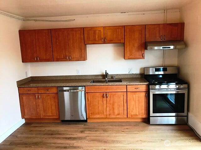 1920 E Jefferson Street, #B, Seattle, WA 98122 1920 E Jefferson Street, #B, Seattle, WA 98122