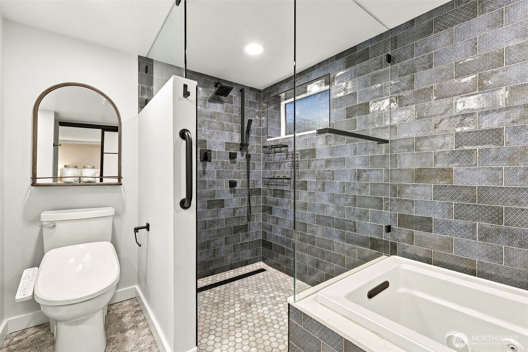 5503 4th Avenue NW, Seattle, WA 98107