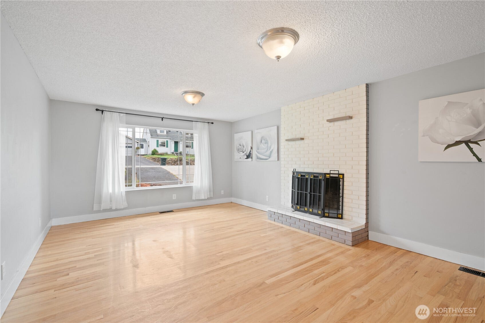 180 Beacon Hill Drive, Longview, WA 98632