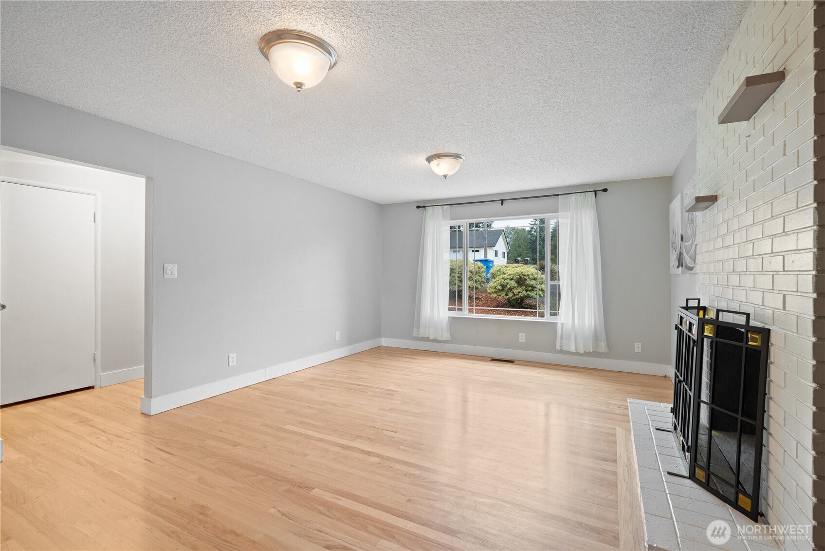 180 Beacon Hill Drive, Longview, WA 98632