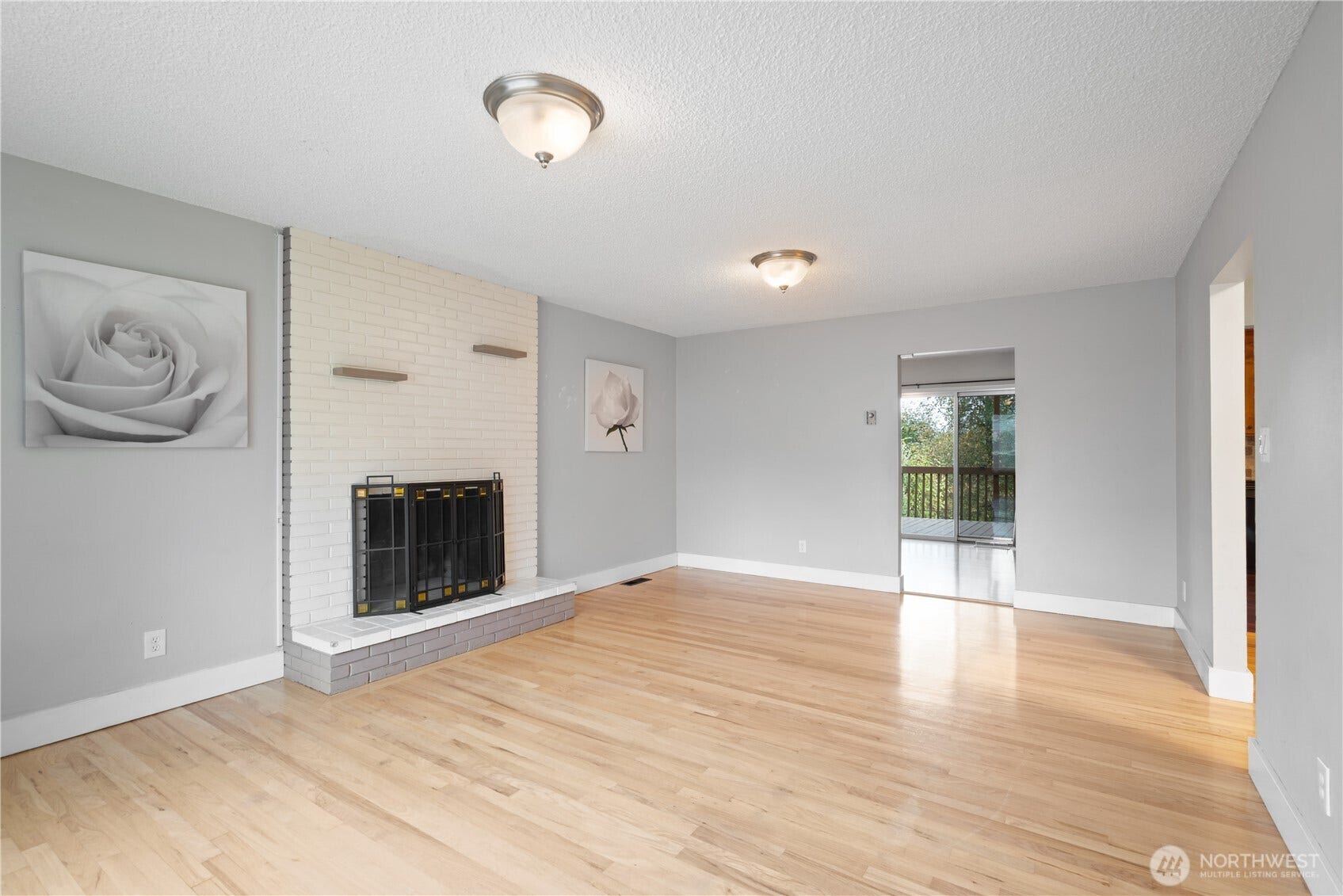 180 Beacon Hill Drive, Longview, WA 98632