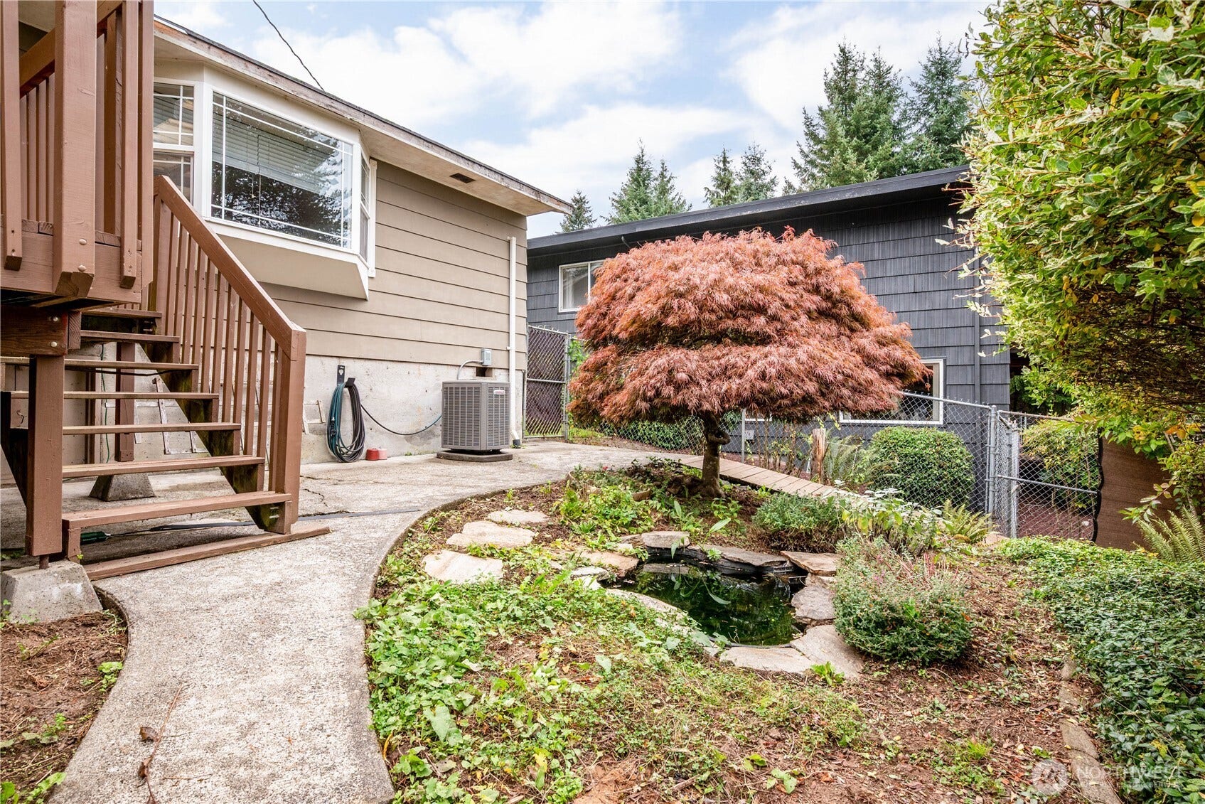 180 Beacon Hill Drive, Longview, WA 98632