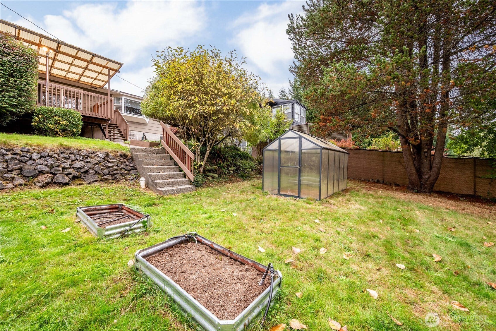180 Beacon Hill Drive, Longview, WA 98632