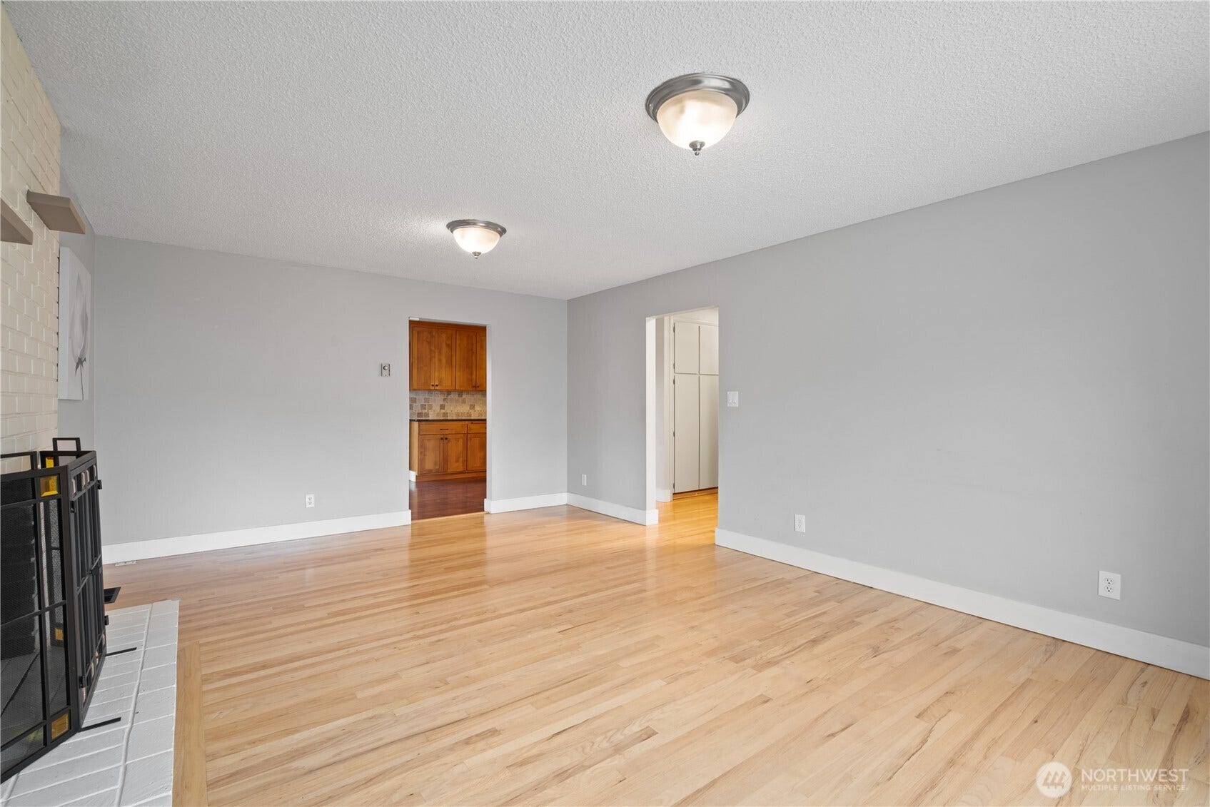 180 Beacon Hill Drive, Longview, WA 98632
