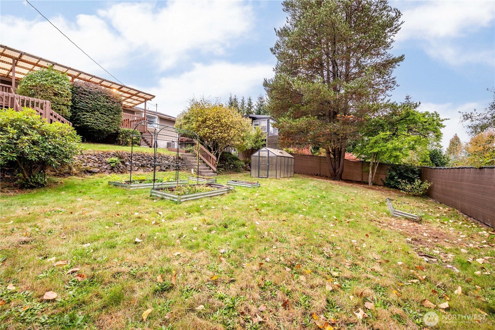 180 Beacon Hill Drive, Longview, WA 98632