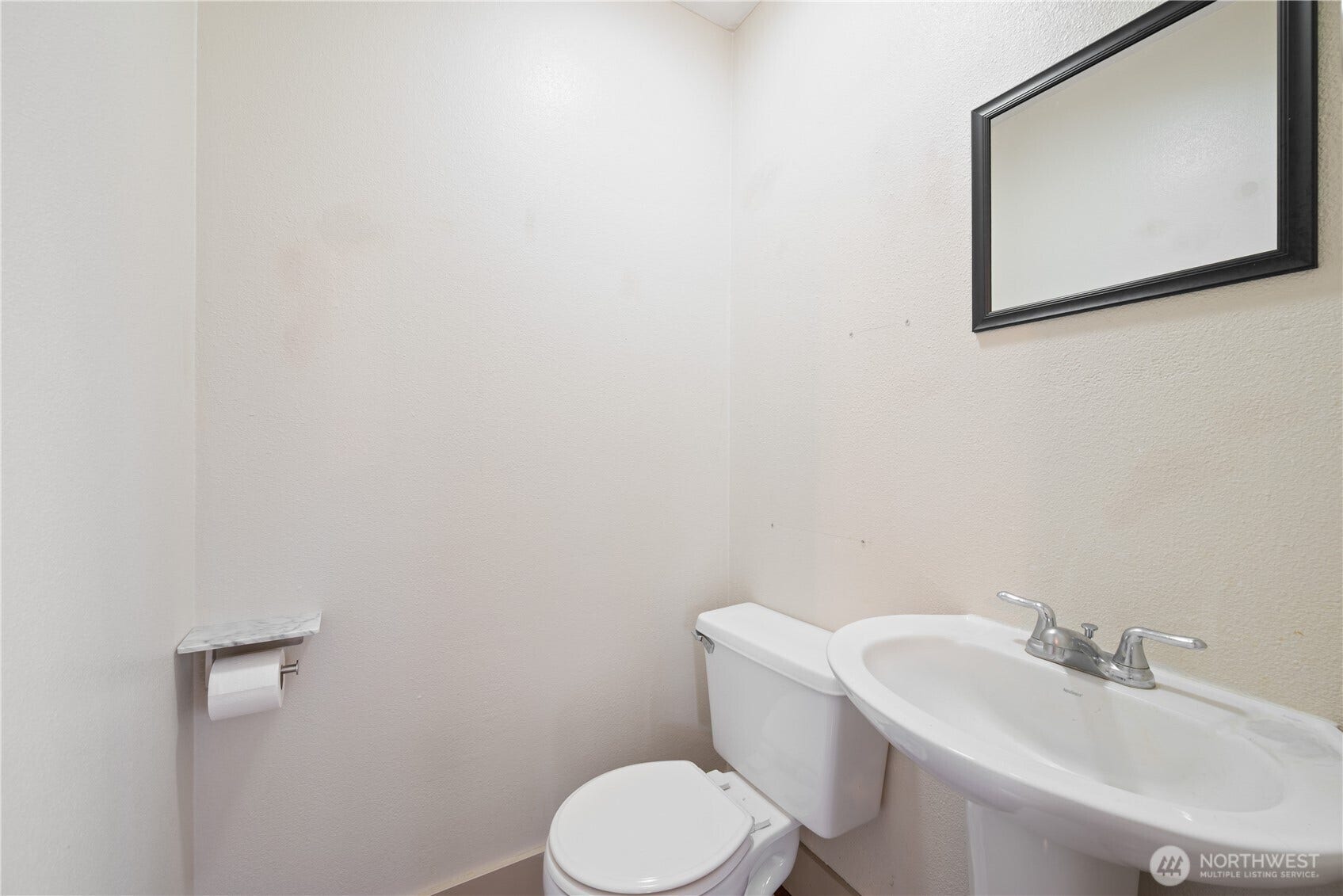 180 Beacon Hill Drive, Longview, WA 98632