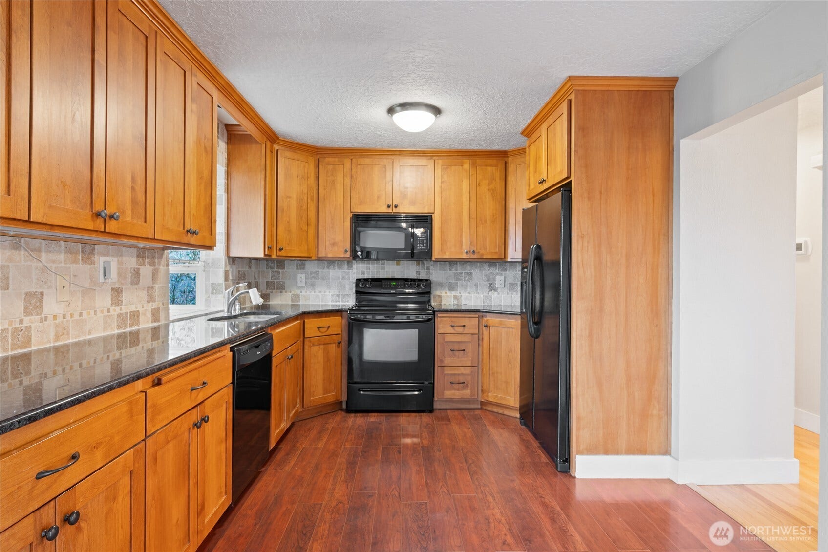 180 Beacon Hill Drive, Longview, WA 98632