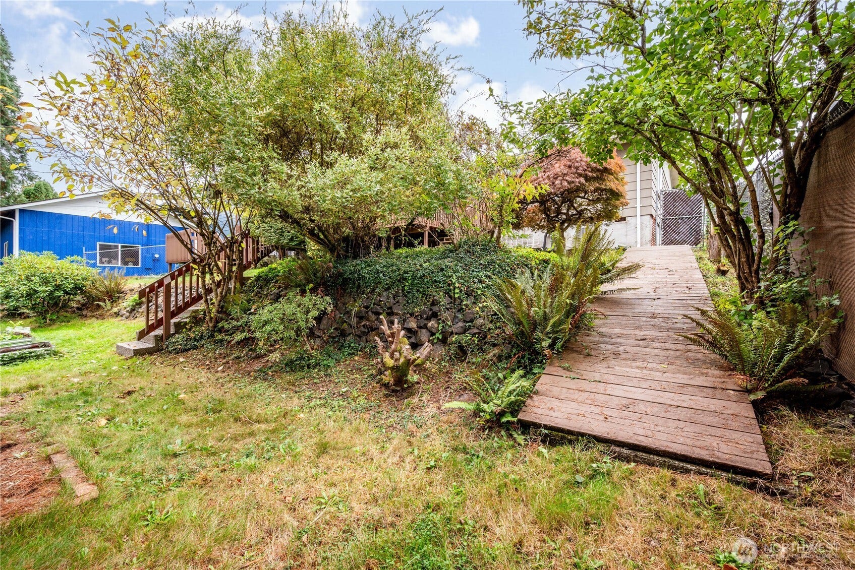 180 Beacon Hill Drive, Longview, WA 98632