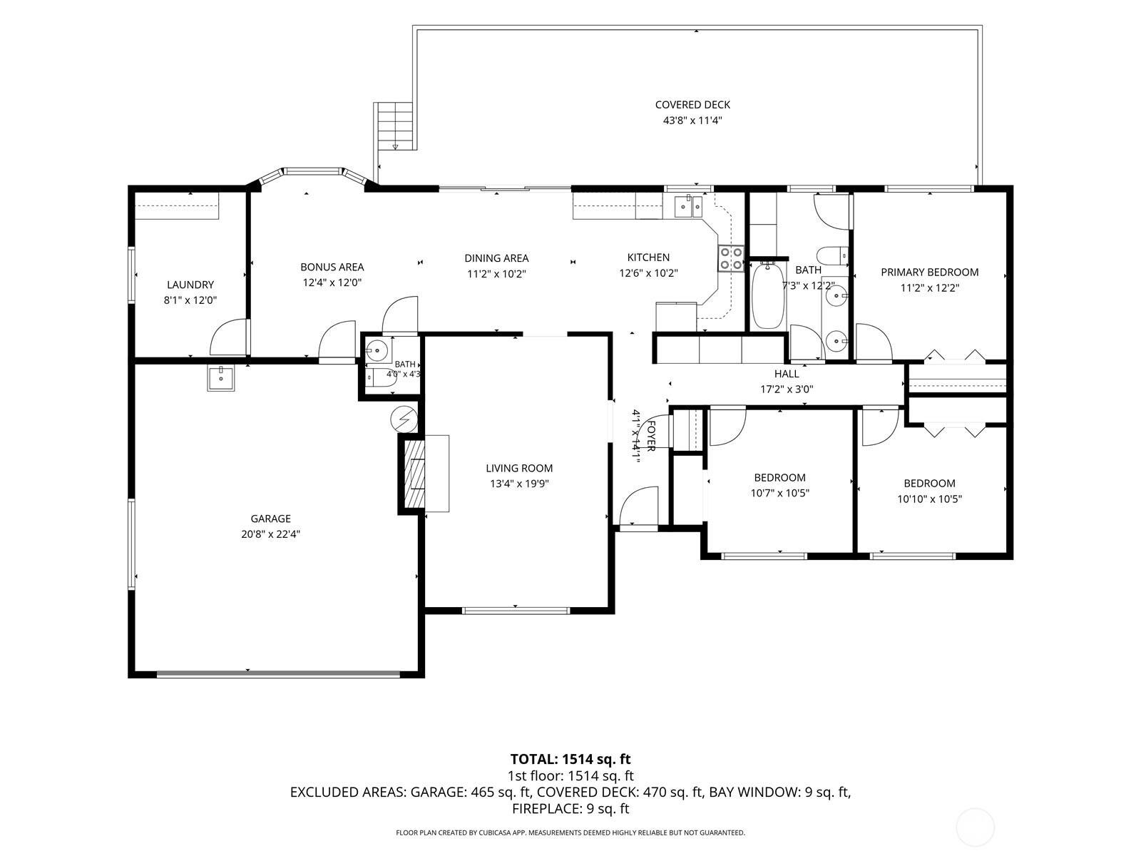 180 Beacon Hill Drive, Longview, WA 98632