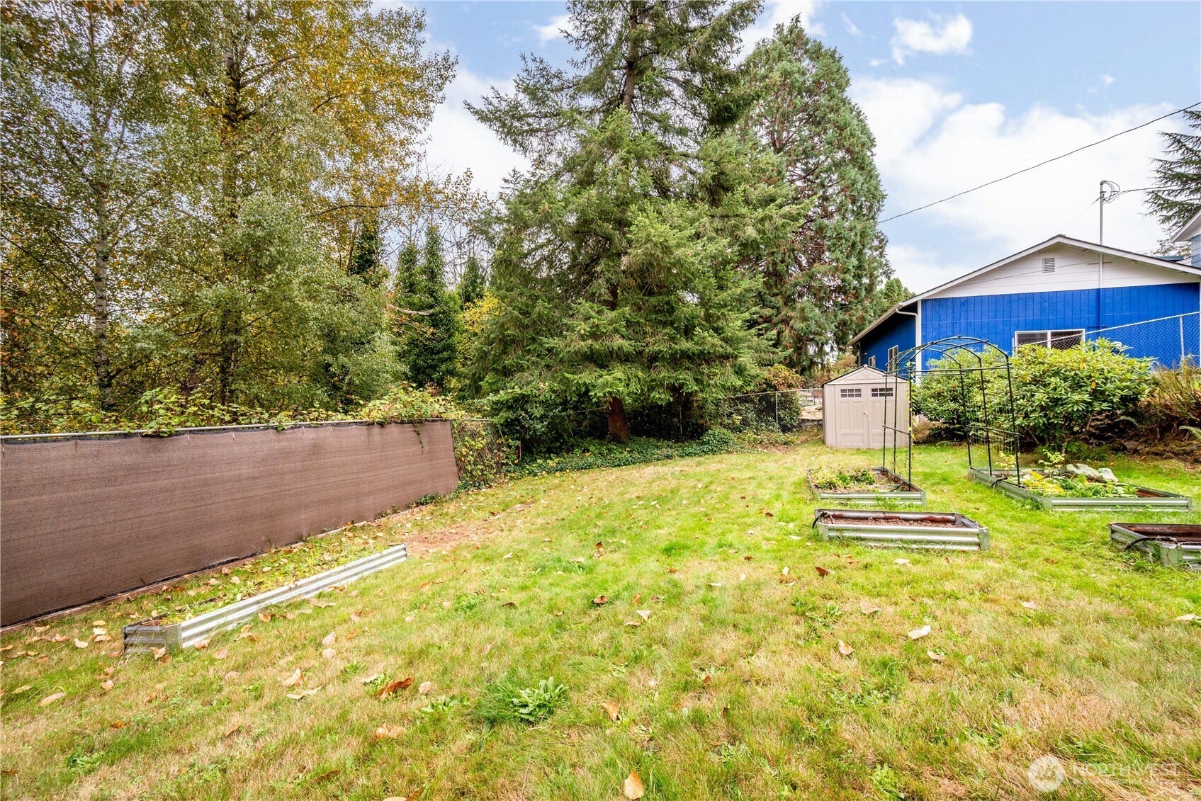 180 Beacon Hill Drive, Longview, WA 98632