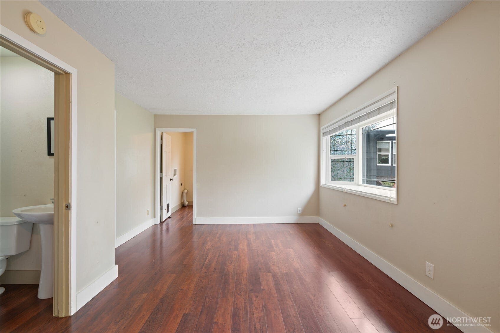 180 Beacon Hill Drive, Longview, WA 98632