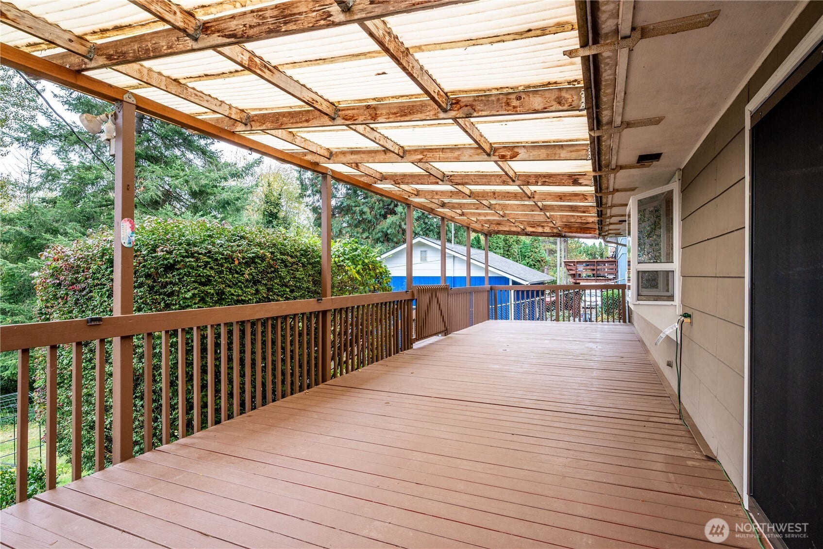 180 Beacon Hill Drive, Longview, WA 98632