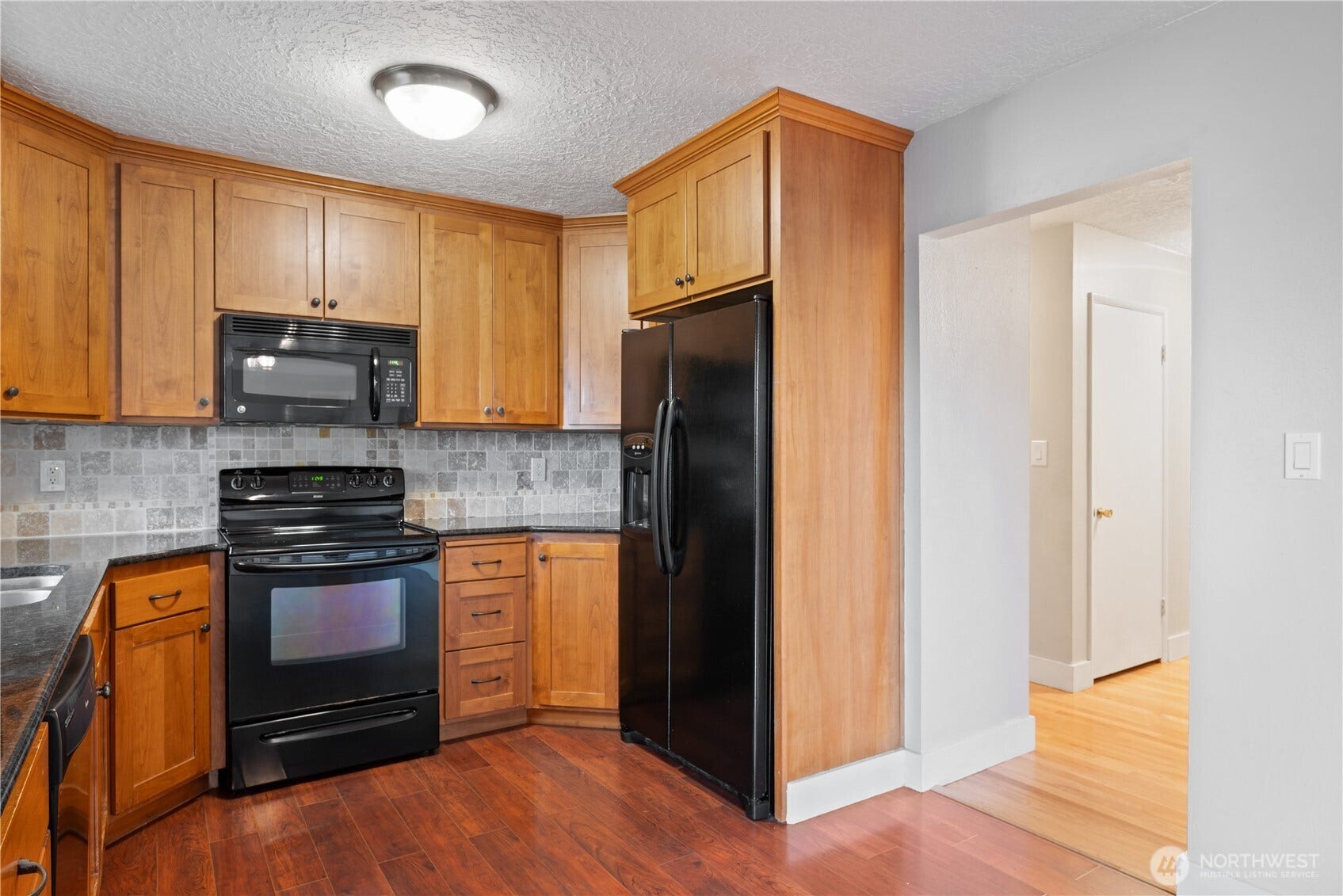 180 Beacon Hill Drive, Longview, WA 98632