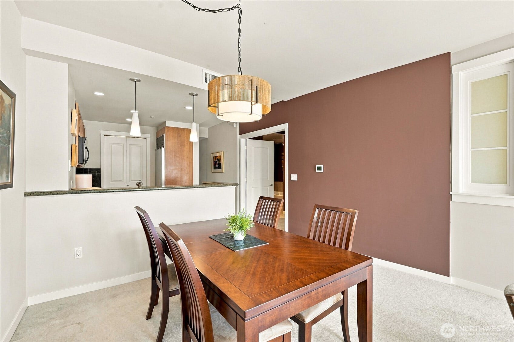 2607 Western Avenue, #1002, Seattle, WA 98121 2607 Western Avenue, #1002, Seattle, WA 98121