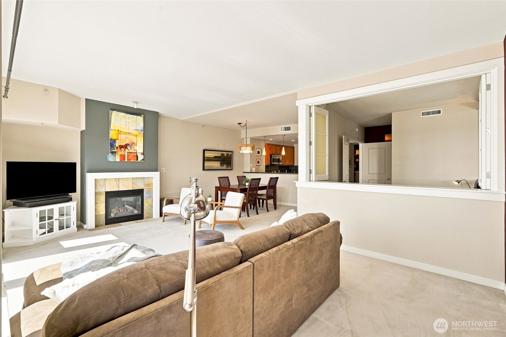 2607 Western Avenue, #1002, Seattle, WA 98121 2607 Western Avenue, #1002, Seattle, WA 98121