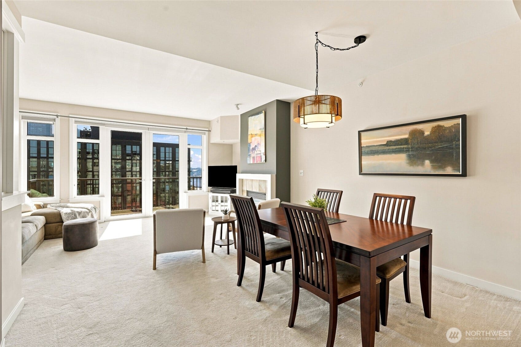 2607 Western Avenue, #1002, Seattle, WA 98121 2607 Western Avenue, #1002, Seattle, WA 98121