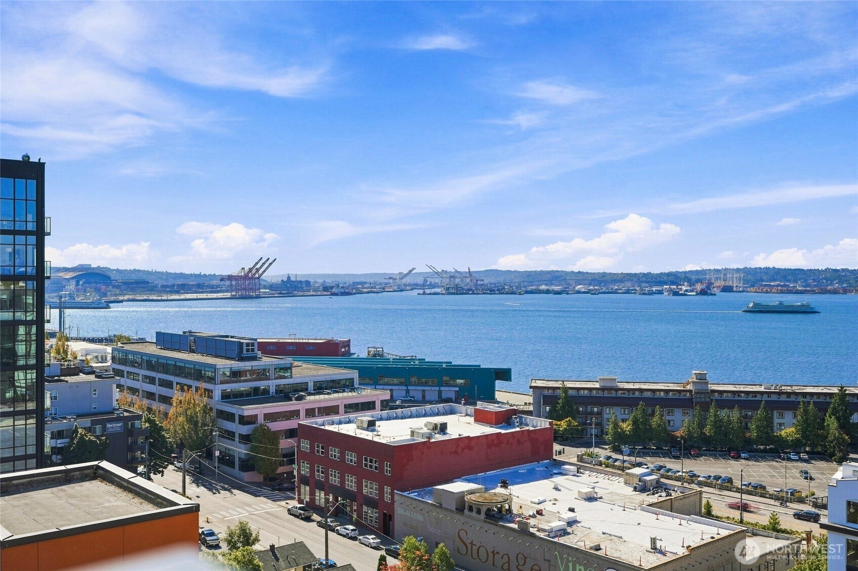 2607 Western Avenue, #1002, Seattle, WA 98121 2607 Western Avenue, #1002, Seattle, WA 98121