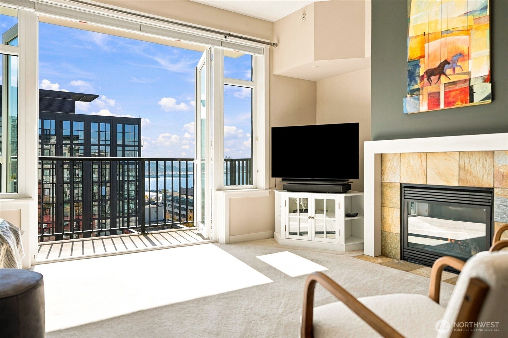 2607 Western Avenue, #1002, Seattle, WA 98121 2607 Western Avenue, #1002, Seattle, WA 98121