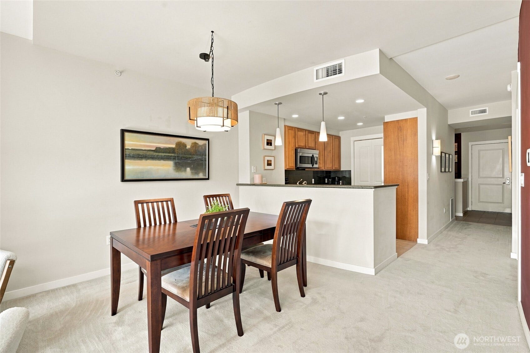 2607 Western Avenue, #1002, Seattle, WA 98121 2607 Western Avenue, #1002, Seattle, WA 98121