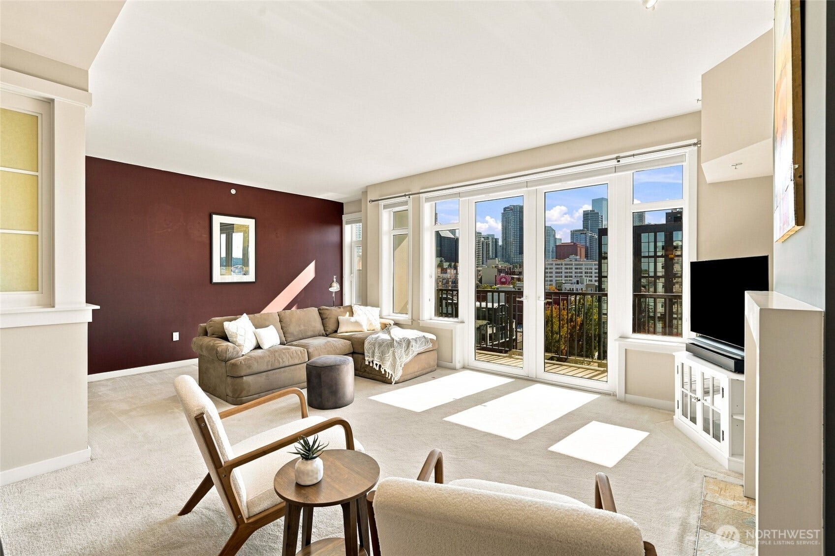 2607 Western Avenue, #1002, Seattle, WA 98121 2607 Western Avenue, #1002, Seattle, WA 98121
