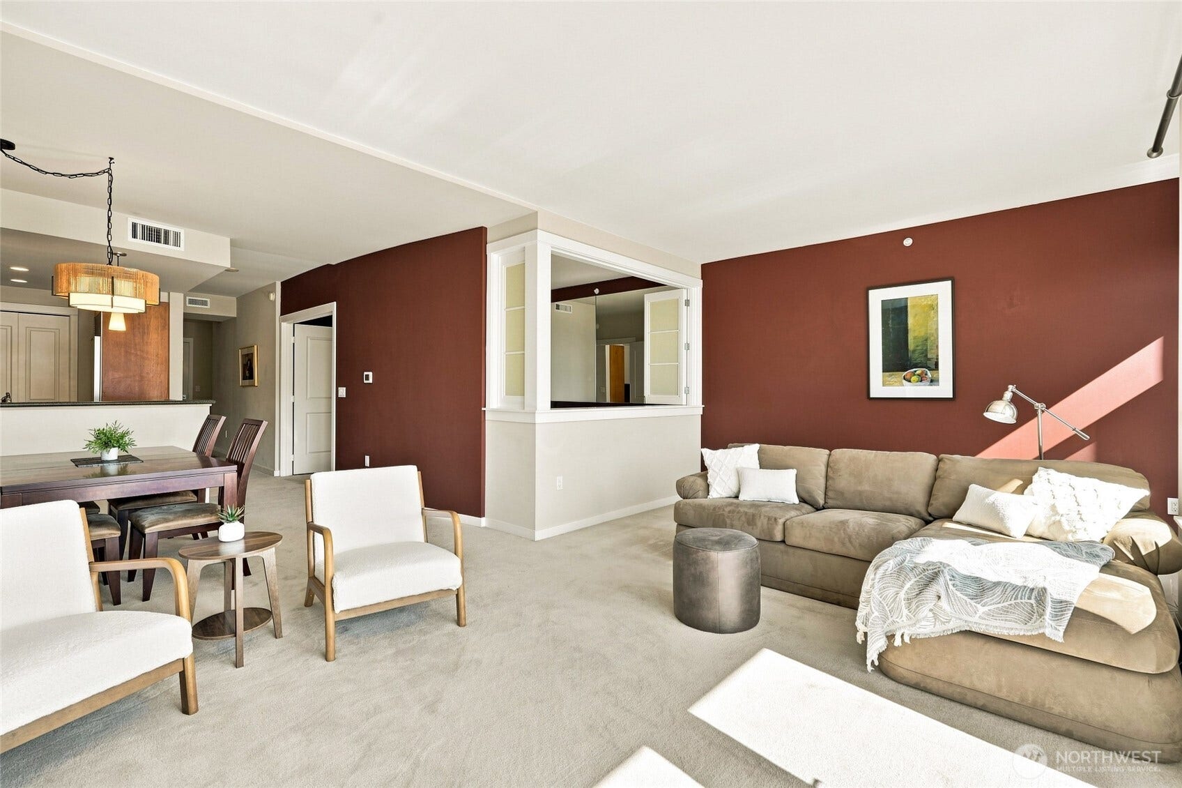 2607 Western Avenue, #1002, Seattle, WA 98121 2607 Western Avenue, #1002, Seattle, WA 98121
