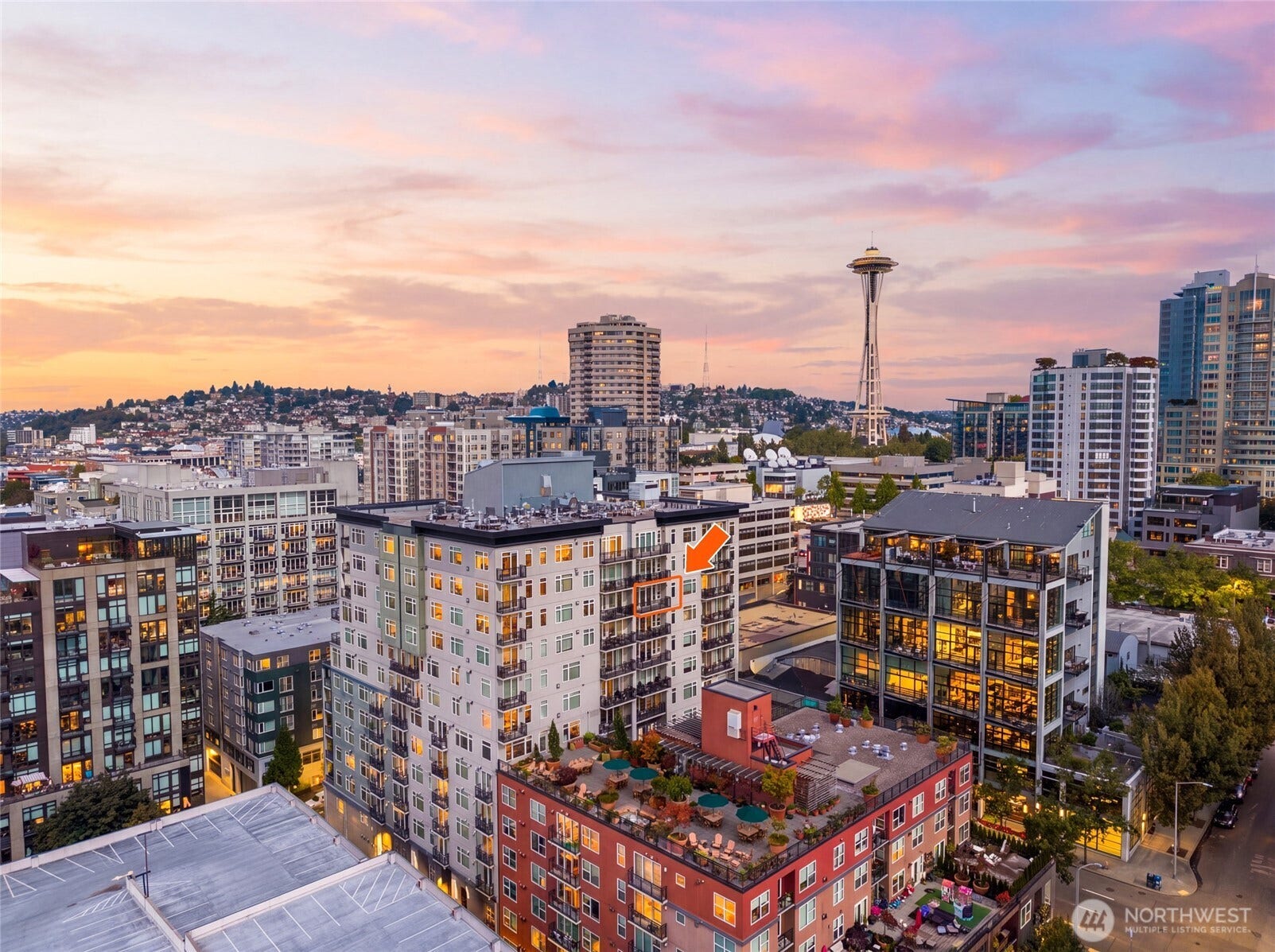 2607 Western Avenue, #1002, Seattle, WA 98121 2607 Western Avenue, #1002, Seattle, WA 98121